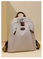 Mochila para mujer, nueva mochila de verano de gran capacidad para mujer, mochila ligera de tela Oxford, estudiante universitario femenino, antisalpicaduras de agua - details 14