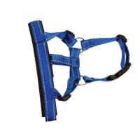 Mascarilla para perros pequeños, medianos y grandes, antiladridos, con Control de tirones, bozal, para mascotas - details 7