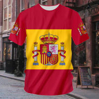 Camiseta de Equipo Deportivo, Ligera y Transpirable, Ideal para Todo Tipo de Deportes, Amarilla, L, 2024. - details 2