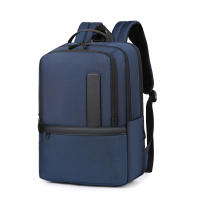 Mochilas y Bolsas para Hombre - Diseño Elegante, Gran Capacidad, Compartimento para Portátil 15", Ideal para Negocios y Senderismo en Senderos - details 6