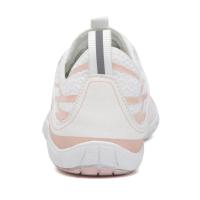 Zapatillas Acuáticas Unisex Antideslizantes, Secado Rápido, Uso Exterior, Playa, Agua Arriba, Natación - details 3