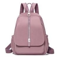 Mochila Mujer 2025, Moda Coreana, Gran Capacidad, Bandolera, Bolsos para Mujer - details 11