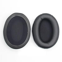 Almohadillas para los oídos para HyperX Cloud Core / Stinger / Flight / FlightS / Alpha / Silver / X / Pro / I / II Diadema para auriculares - details 4