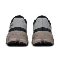 Calzado Calzado Zapatillas marca On Running modelo 61.97729 para hombre en color marrón - details 1