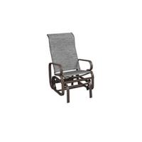 Banco de Jardín de 2-3 Plazas Diseño Parque Clásico Patio Terraza Exterior Asiento Estable 127x52x86 cm Negro - details 14