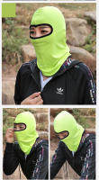 Gorro de ciclismo para hombre y mujer, bufanda cálida para correr, pasamontañas para bicicleta, senderismo, Camping, cubierta facial completa, sombreros para escalada, pesca, patinaje - details 30