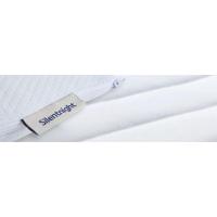 Silentnight Ultimate Deep Sleep - Cubrecolchón