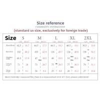 Polo de golf para hombre, camisa deportiva informal lavada de manga corta, fabricante de ropa para hombre transfronterizo de comercio exterior de Amazon - details 5