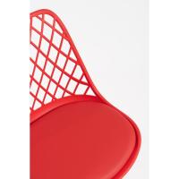 Paquetes Sillas Comedor - Pack 4 Sillas Mima - Blanco - details 26