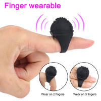 Vibrador Minimalista para Masturbación Adulta para Mujeres Estimulador de Clítoris Juguetes Sexuales Lesbianos Productos G Spot Eróticos para Mujer - details 6