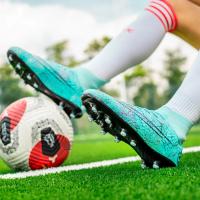Zapatillas Deportivas Ultraligeras de Verano Cómodas, Transpirables, Resistentes a la Desgaste con Suela de Goma - details 6