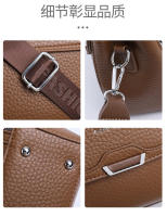 Bolsos de mano en oferta para mujer, nuevo bolso tote clásico versátil, bolso de hombro informal para mujer - details 4