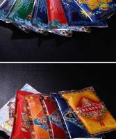 Compre 10 y obtenga 1 gratis Fumigación en polvo Xizang Uso doméstico aire purificado Incienso tibetano natural - details 10