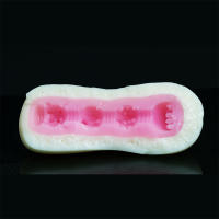 Juguetes sexuales, productos para adultos actrices NPG, actrices Nippori, prueba de actrices - details 1