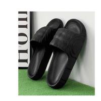 Sandalias de lujo para hombre, zapatos de marca para hombre, Sandalias blancas 2025, Sandalias planas, sandalias suaves para hombre, zapatos de verano, zapatillas en oferta - details 22