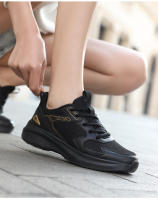 Primavera transpirable 2025 nuevas tablero de cuero pequeños zapatos deportivos casuales blancos para hombres - details 17