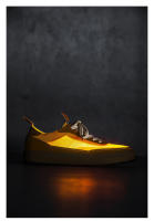 Zapatos casuales de moda 2025, zapatos bajos transpirables de suela blanda, zapatillas cómodas para hombres, zapatos individuales de nicho para hombres, zapatos de lona para hombres. - details 11