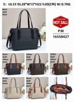 2023 mujeres de diseñador de alta calidad inspiradas en la nueva tendencia de bolsos casuales con cierre de cremallera - details 2