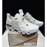 On hombres y mujeres outdoor trekking trekking zapatos de trekking transpirable y versátil - details 6