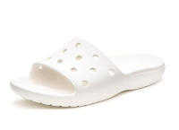 Chanclas de Verano para Hombre, Tamaño 39-44,unisexo,Adecuado para playa, vacaciones y natación - details 1