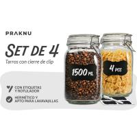 SDFDSF