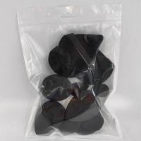 Juego de Esponjas de Maquillaje Multiusos de 12 Piezas Hechas de Polvo Suelto, Mini Esponjas de Almohada de Aire, Huevos de Belleza y Mini Belleza - details 12
