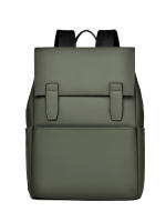 Mochila de viaje para ordenador portátil de negocios, bolso escolar para hombre, bolso de viaje para hombre, mochila para mujer estudiante universitaria - details 2