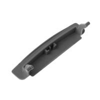 1A21003-GY-4