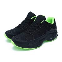 Calzado de hombre de alta calidad, calzado de senderismo y running para exteriores, calzado informal con amortiguación de aire, calzado deportivo - details 2