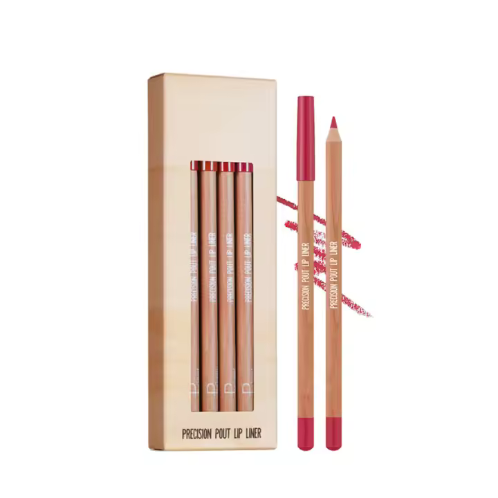 12 barras de labios, brillos de labios, versátiles - 1