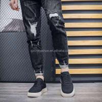Zapatillas de deporte Samba informales de alta calidad para hombre y mujer, zapatillas clásicas para correr al aire libre a la moda de malla transpirable para las cuatro estaciones - details 6