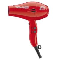 Parlux685 secador de pelo parlux685 avanzado / parlux3800 - details 0