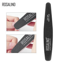 ROSALIND-esmalte en Gel para uñas, barniz semipermanente para manicura artística, Base y capa superior, con purpurina, 7ML - details 6