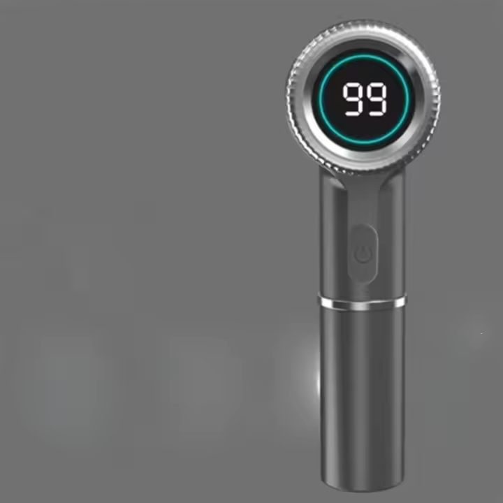 Cepillo eléctrico para lavavajillas, utensilio de limpieza para cocina, ducha, inodoro, baño, zapatos - 1