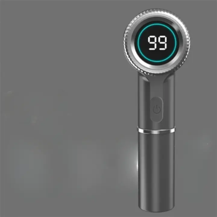 Cepillo eléctrico para lavavajillas, utensilio de limpieza para cocina, ducha, inodoro, baño, zapatos - 1