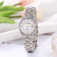 【Italia 2025 Gran oferta】Reloj de Mujer con Pulsera Joyería - Diseño Europeo Minimalista, Cuarzo con Calendario, Resistente al Agua 30M, Pulido Brillante Oro Rosa - Elegancia para uso diario y eventos - details 6