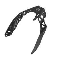 Portaequipajes trasero para Colove 450 Rally, soporte de carga, Kit de bastidor trasero para KOVE 450 Rally 450 2022-2024 - details 0