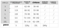 中文尺码表_Sheet1(9).png