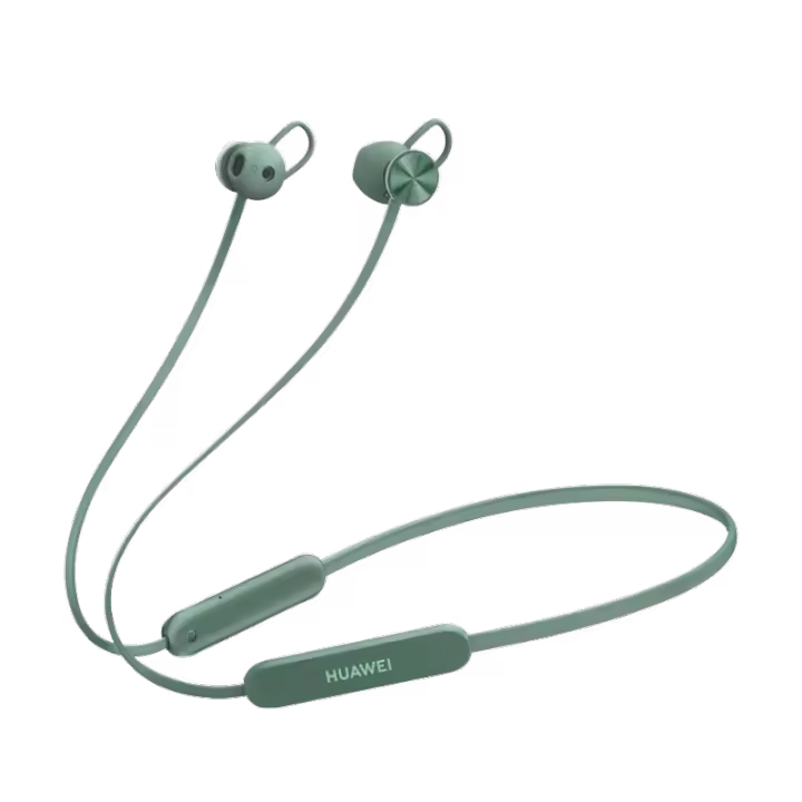 Huawei Auriculares Bluetooth inalámbricos Freelance Vitality Edition Cancelación de ruido - 1
