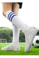 Zapatos de Fútbol para Exteriores Profesionales Zapatilla de Entrenamiento de Moda Rápida - details 26