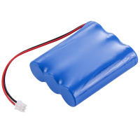 Batería ECG para Biocare HYLB-1469 - details 1