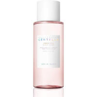 Skin1004 Madagascar Centella 7.1 fl.oz Suplemento transparente, 210 ml para queratina y pieles sensibles - details 0