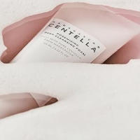 SKIN1004 Espuma de limpieza profunda poremizante de centella de Madagascar 4.22 fl.oz, 125 ml, elimina los restos obstruidos de poros - details 4