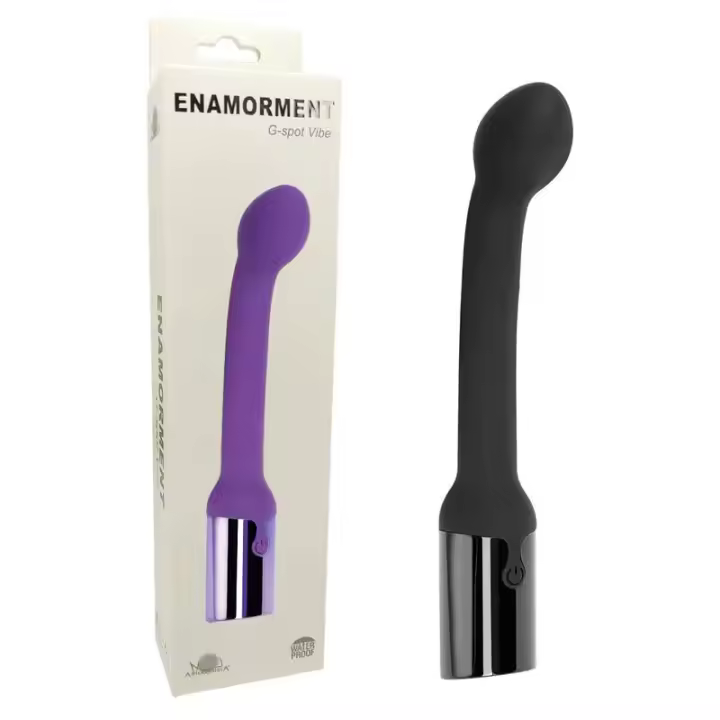 Leten-vibrador para estimulador de clítoris y pezón, consolador con punto G para orgasmo rápido, masajeador vaginal, Juguetes sexuales femeninos adultos para - 1