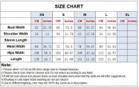 TRAF 2024 vestido Midi de satén fruncido para mujer, vestido largo sin mangas de verano para mujer, vestidos de fiesta elegantes plisados - details 0