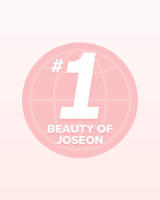 Línea Beauty of Joseon (Kit de descubrimiento de suero colgante) - details 2