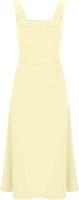 Vestido Maxi de Verano Verde Novedad 2025 para Mujer Sin Mangas - details 2