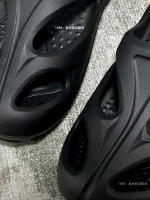 Zapatillas deportivas para exteriores, playa, deportes, zapatillas de marea, arrastre, hombres y mujeres, arroyo, zapatos - details 2