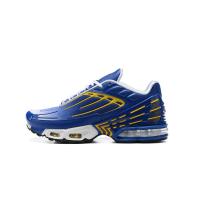 Nuevos zapatos acolchados de aire, zapatillas deportivas y zapatos para correr para hombres y mujeres - details 2
