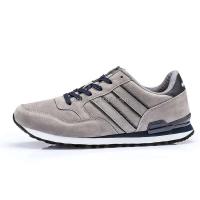 Nueva marca de zapatos presidenciales americanos para hombre con soporte de arco ligero, cojín de aire 38-45 para correr y hacer deporte informal - details 5